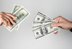 Pareja pierde billete de la lotería que sería el ganador de 5 millones de dólares