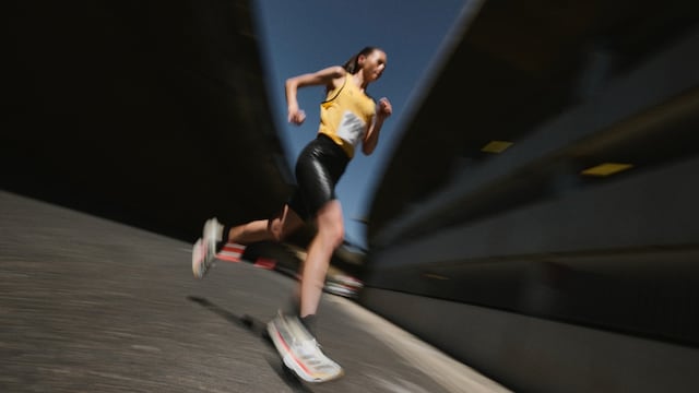Maratón Lima 42K: ¿Será la más rápida de la temporada en Latinoamérica?