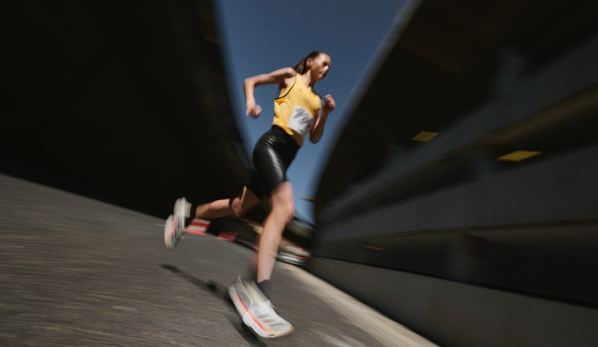 La Maratón Lima 42K se realizará el próximo 19 de mayo. (Foto: Difusión)