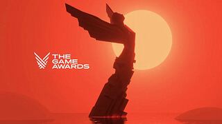 The Game Awards 2020: revive aquí la el evento de premiación de los mejores juegos