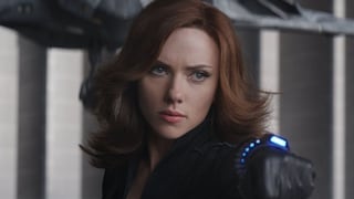 Black Widow: fecha de estreno, tráiler, sinopsis e historia, actores, personajes y todo de la próxima película del MCU