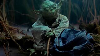 “Star Wars”: ¿en qué orden debes ver las películas y series de la saga?