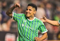 Fin de la novela: “Raúl Ruidíaz no llegará a Sport Boys”, reveló administrador rosado