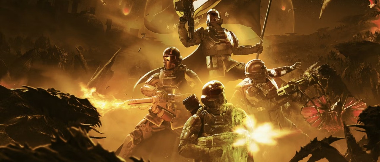 Ya no será necesario que los gamers de PC creen una cuenta PSN para jugar el título.