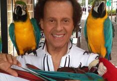 Quién fue y de qué murió Richard Simmons, el gurú del fitness