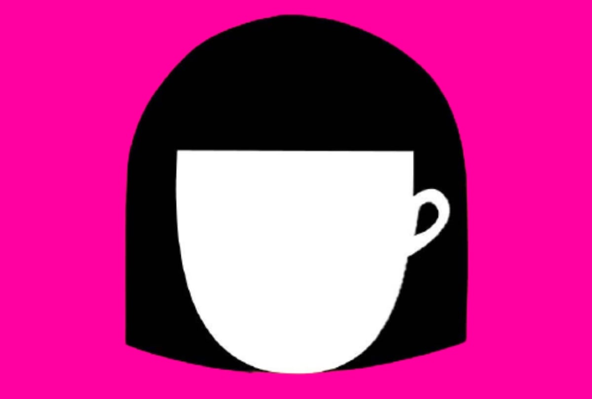 Test visual: ¿Te consideras humilde? Responde qué viste primero en la imagen y revela aspectos ocultos de tu carácter. ¡Descubre la verdad ahora!