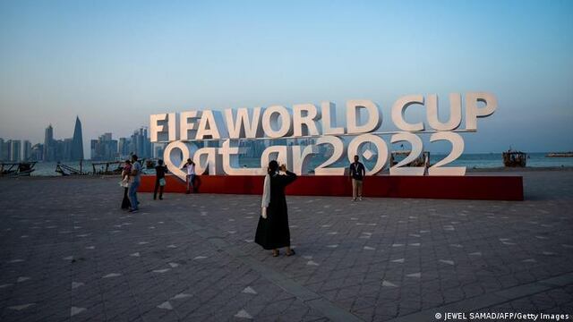 Mundial Qatar 2022: clasificados a octavos de final, posiciones, partidos de hoy y última hora