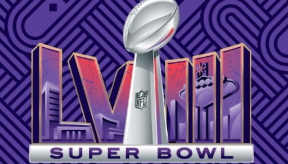 Usher encabezó el Halftime Show del Super Bowl 2024 durante el entretiempo del Super Bowl LVIII. (Foto: NFL.com)