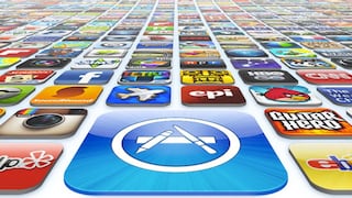 Juegos de pago gratis que podrás descargar en iPhone