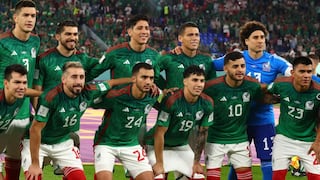 Estados Unidos lidera en beneficios económicos sobre México