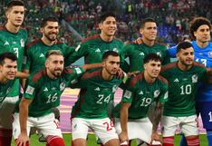 Estados Unidos lidera en beneficios económicos sobre México