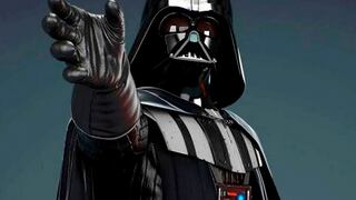 Star Wars: Darth Vader y Padmé Amidala se encuentran en el último cómic de Marvel