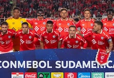 Lluvia de millones: ¿cuánto dinero ganó Cienciano al eliminar a Botafogo y clasificae a cuartos de final?