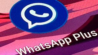 Descargar WhatsApp Plus: cómo instalar correctamente la última versión del APK