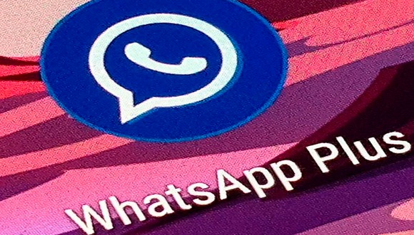 WHATSAPP PLUS | Si te sale error al instalar WhatsApp Plus, conoce cómo tener el APK sin preocupaciones. (Foto: Depor - Rommel Yupanqui)