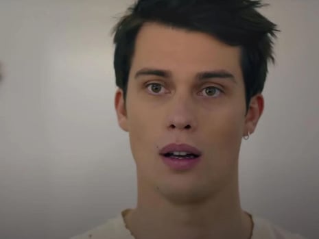 “La idea de ti”, ¿tendrá segunda película en Amazon Prime Video?