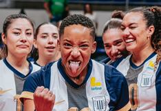 Final de Liga de Peruana de Vóley: fecha, horario y canales de TV