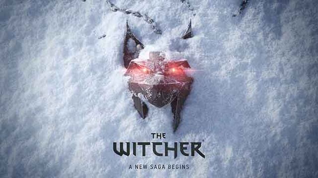 The Witcher 4: teorías indican que la Escuela del Lince será protagonista del juego