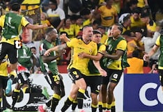 Canal para ver Barcelona SC vs. Independiente del Valle por fecha 1 de la Copa Libertadores