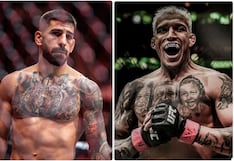 ▷ Where to watch UFC 317: Topuria vs. Oliveira Live Stream? Start Time, TV Channel, and full card
