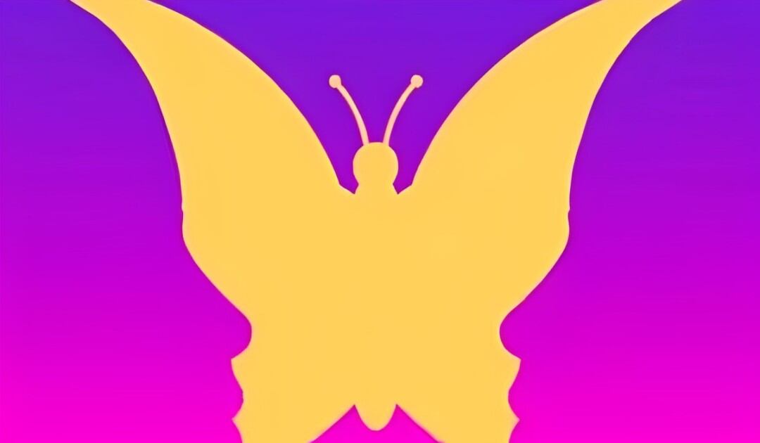 Test visual: descubre tu secreto más oculto. (Foto: MDZOL)