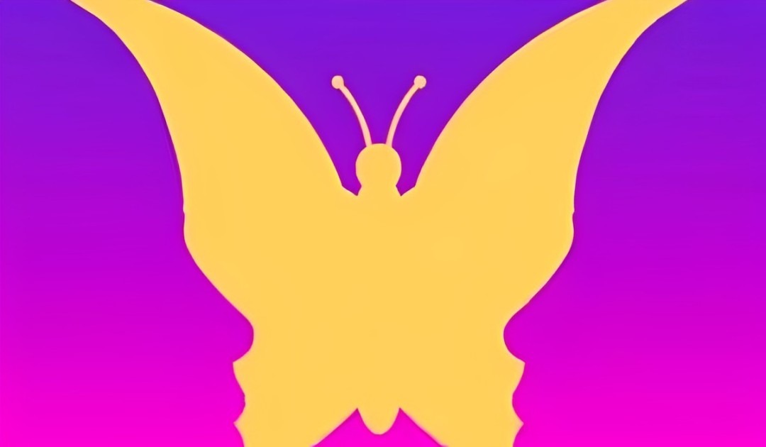 Test visual: descubre tu secreto más oculto. (Foto: MDZOL)