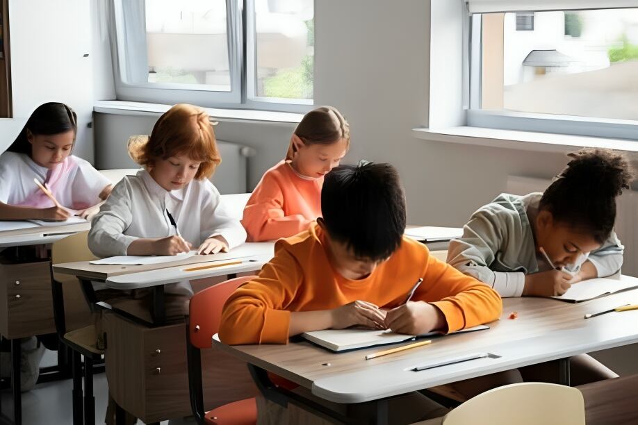 Clases 2024 en México: conoce el calendario según la SEP (Foto: Internet)