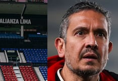 A poco del clásico: Alianza Lima notificó a la SUNAT sobre carta notarial a Franco Velazco
