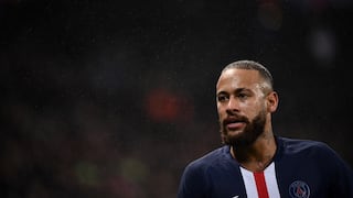 ¿Se apuraron en la decisión? La Ligue 1 declara campeón al PSG y gobierno francés da ‘ok’ para que entrenen