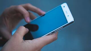 El listado con las contraseñas para teléfonos Android más fáciles de descifrar