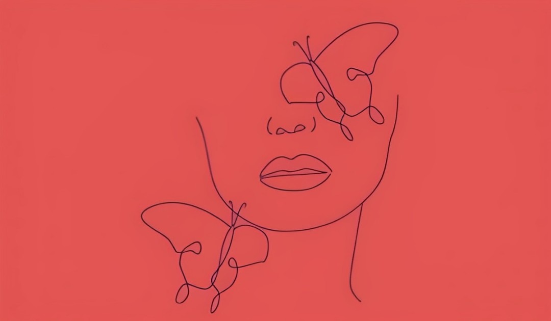 Test visual: entérate si eres alguien generoso. (MDZ Online)