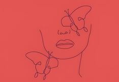 Tu primera percepción en esta imagen te hará descubrir si eres alguien generoso