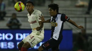 Alianza Lima frente a Universitario: ¿quién ganará el Clásico de las Liguillas?