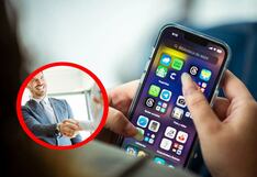 Descarga esta app de pago gratis y jamás perderás una oportunidad laboral