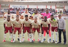 UTC pierde demanda ante su exjugador y deberá pagar importante suma de dinero