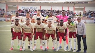 UTC pierde demanda ante su exjugador y deberá pagar importante suma de dinero