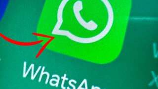 WhatsApp: conoce con quén chatea más tu amigo