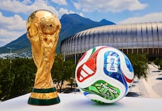 Mundial 2026: las estadísticas y récords que marcaron la fiesta del fútbol