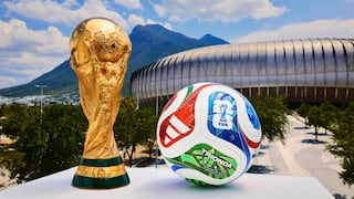 Mundial 2026: las estadísticas y récords que marcaron la fiesta del fútbol