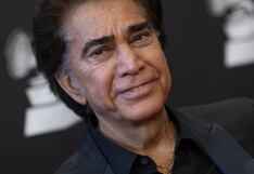 Lo que se sabe de las amenazas que habría recibido Juan José, el supuesto hijo de José Luis Rodríguez