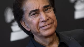 Lo que se sabe de las amenazas que habría recibido Juan José, el supuesto hijo de José Luis Rodríguez