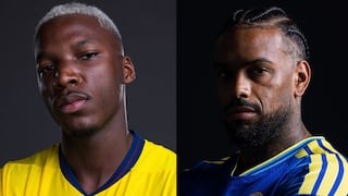 Alineaciones del Ecuador vs. Curazao: equipos listos para el duelo clave para la ‘Tricolor’