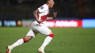 El sueño está latente: Perú derrotó 2-1 a Venezuela por la fecha 14 de las Eliminatorias