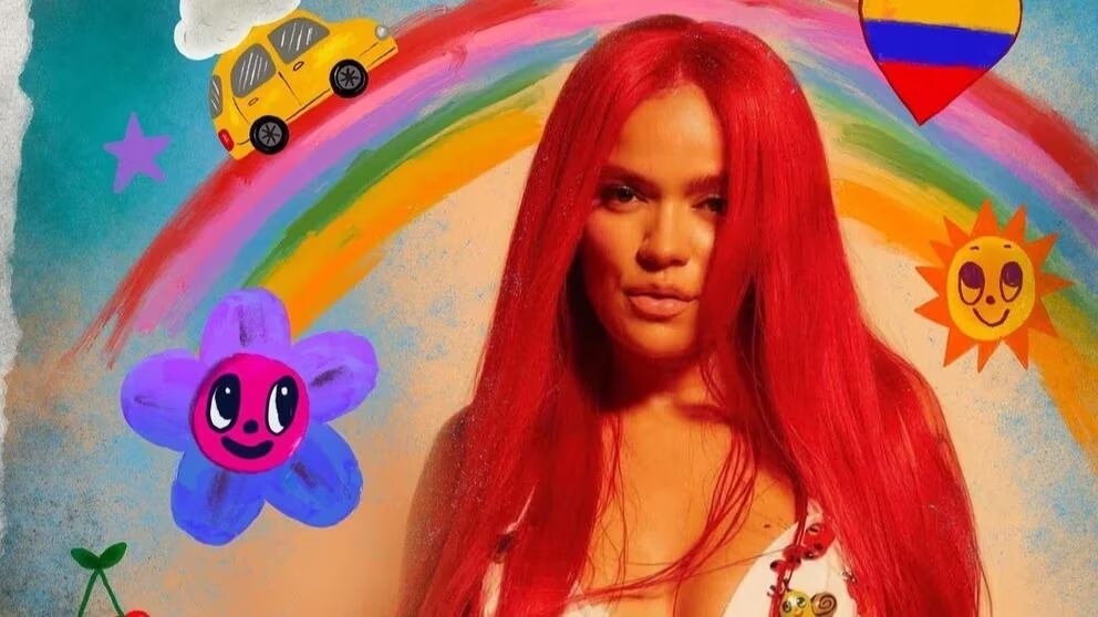 Hasta el momento, se tiene conocimiento de que la cantante colombiana se presentará en tres ciudades de México, y en función de la demanda, es posible que se añadan más fechas.