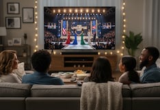 How to Watched Miss USA 2025 Live: Start Time, Where to Watched Live Stream, and Winner Updates