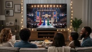 How to Watched Miss USA 2025 Live: Start Time, Where to Watched Live Stream, and Winner Updates