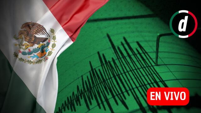 Temblor en México, sismos del jueves 30 de noviembre: repasa los reportes del SSN
