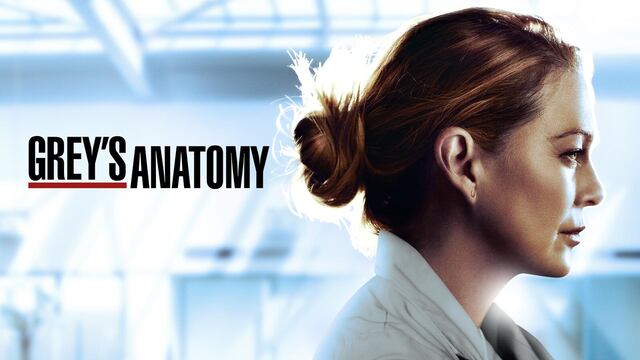 “How to Save A Life”, el libro que contará las historias detrás de cámara de “Grey’s Anatomy”