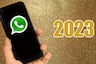 Conoce las mejores funciones que llegaron a WhatsApp este 2023