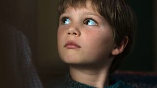 Sammy Schrein en “Mi querida niña”: quién es el actor que hace de Jonathan en la serie alemana